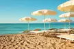 ✈ SARDEGNA | Orosei - Sentido Orosei Beach 4*, 2 notti - All inclusive - Image 4
