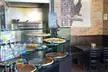 5% Cash Back at Flippin' Pizza - 4S Ranch - Second Medium