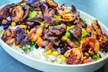$10 For $20 Worth Of Mexican Cuisine (Also Valid On Take-Out W/Min. Purchase Of $30) - Second Medium