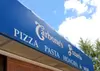 5% Cash Back at Carbone's Pizzeria