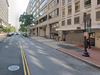 Parking at 625 Indiana Ave. Garage