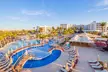 ✈ ZYPERN | Ayia Napa - Adams Beach Hotel 5*, 3 Nächte - Direkt am Meer - Second Medium