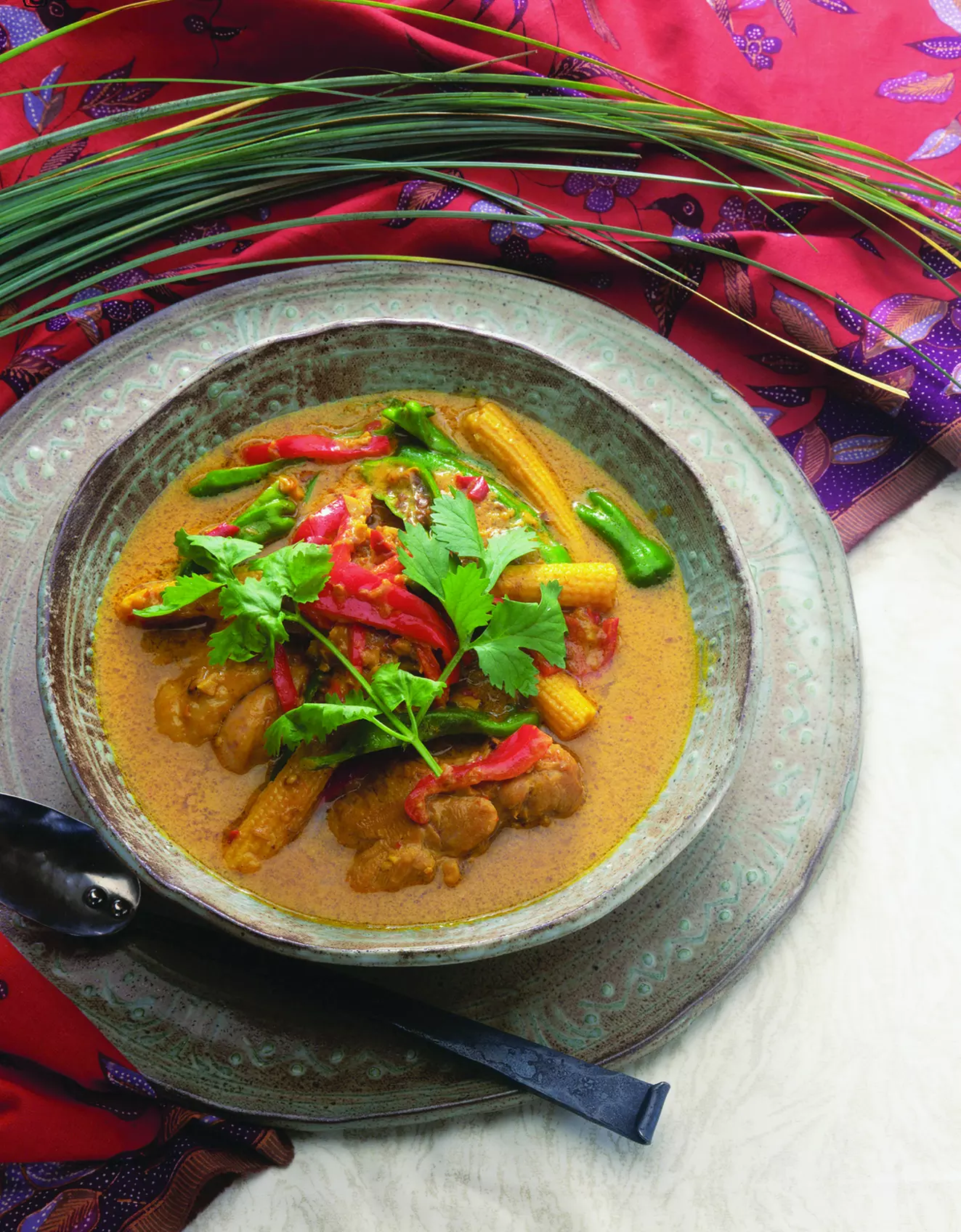 $12.50 For $25 Worth Of Indian Cuisine - Primary Image