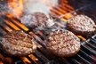$15 For $30 Worth Of Pizza, Subs & More for Take-Out - Second Medium