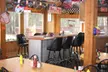 8% Cash Back at Buckets Sports Grill - Second Medium