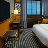 Image 2: ✈ UNITED STATES | New York City - Gild Hall, A Thompson Hotel 4* - ...