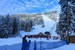 Vancouver Mountain to Mountain (Grouse,Cypress,Mount Seymour) Private - Second Medium
