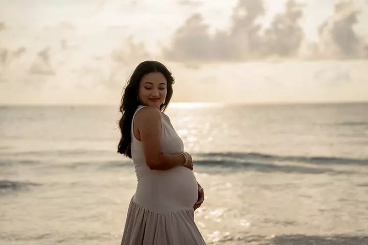 Miami Beach Professional Photography South Pointe Park