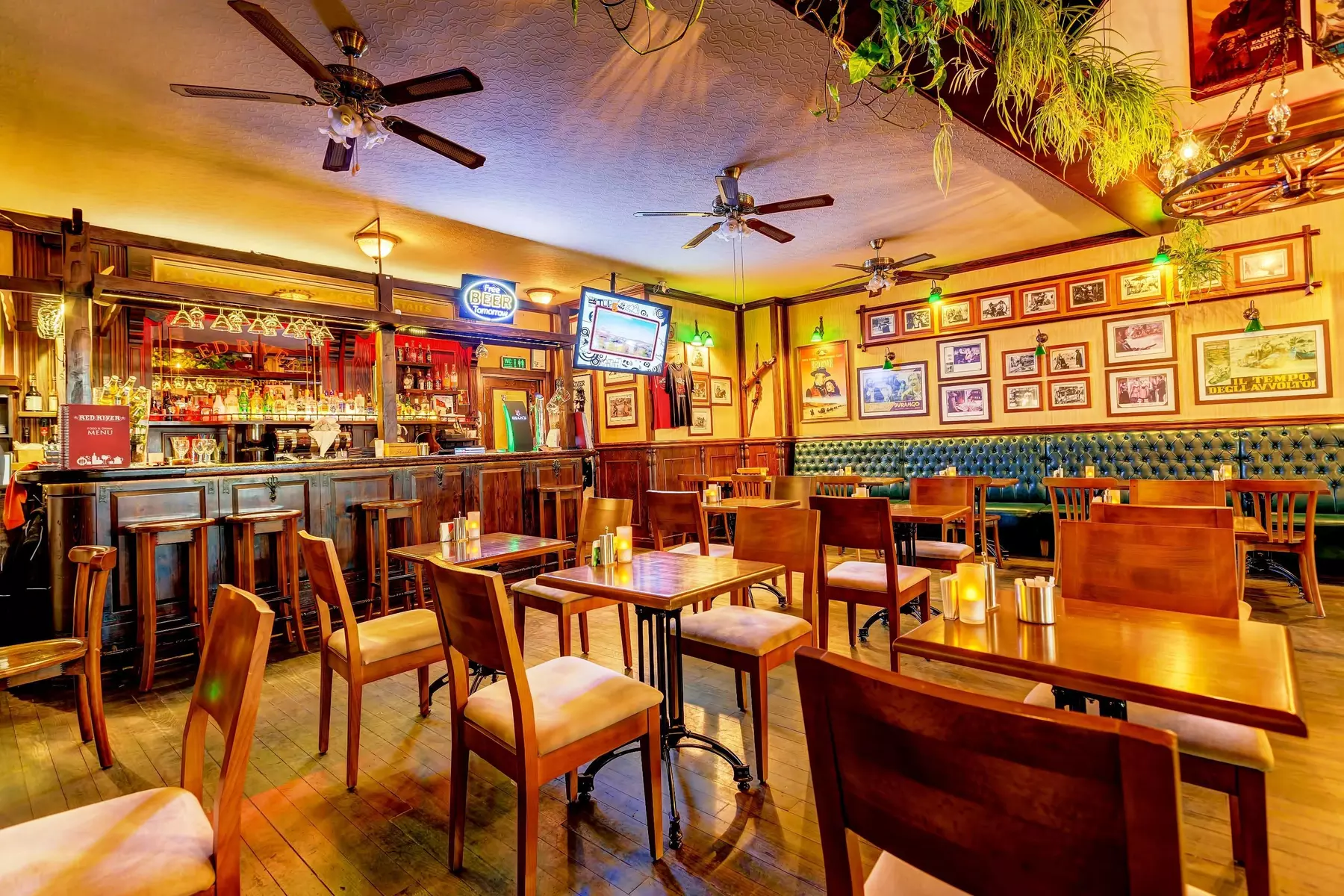 ✈ TÜRKIYE | Istanbul - Lalahan Hotel 4*, 2 Nächte - City Trip