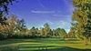 Online Booking - Round of Golf at Lake Forest Golf and Practice Center
