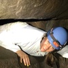 Image 1: Yarra Valley Britannia Creek Caving Adventure