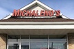 5% Cash Back at Michaleno's Pizzeria - Second Medium