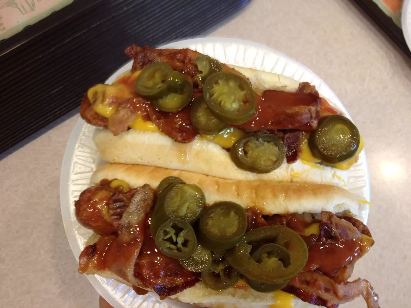 $10 For $20 Worth Of Casual Dining - Primary Image