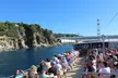 Tour turístico de un día por la Costa Brava con paseo en barco desde Barcelona - Second Medium