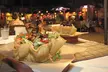 $15 For $30 Worth Of Casual Dining - Second Medium