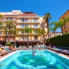 Image 2: ✈ COSTA BRAVA | Lloret de Mar - Hotel Cleopatra Spa 4*, 2 Nächte - ...