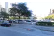 Parking at Lot 1535 - 1215 Walker St. Lot - Second Medium