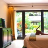 Image 90: ✈ SÜDTHAILAND | Ko Samui - Chaweng Garden Beach Resort 3*, 5 Nächte...