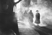 Our Favorite Ghosts: A "Best of" Haunted Tour - Second Medium