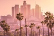 Private Arrival Transfer from LAX Airport to Los Angeles Hotels - Second Medium
