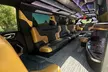 Downtown New York Taxi and Limousine Experience - Second Medium