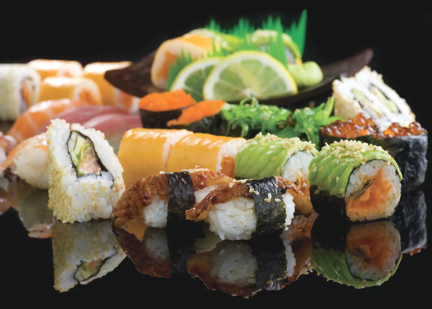 $10 For $20 Worth Of Casual Dining - Primary Image