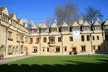 Cotswolds Villages and Oxford Full Day Tour from London - Second Medium