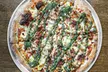5% Cash Back at Rotolo's Craft & Crust - Second Medium