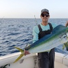 Image 9: Chárter Compartido de Pesca en Tenerife Sur de seis Horas