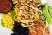 5% Cash Back at Fat Willy's Family Sports Grill - Second Medium
