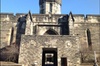 Skip the Line: Eastern State Penitentiary Admission Ticket