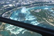 Niagara Falls Grand Helicopter Adventure - Second Medium
