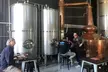 Sunshine Coast and Noosa Gin Distillery Private Tour Inc. Lunch - Image 3