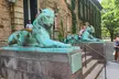 NYC to Philadelphia and Princeton University - Second Medium