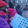 Image 5: Private Edinburgh Family Walking Tour