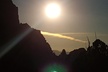 Private 6 or 8 Hr "Awaken to You": Journey & Sedona Vortex Tour (Specify 6/8 hr) - Second Medium