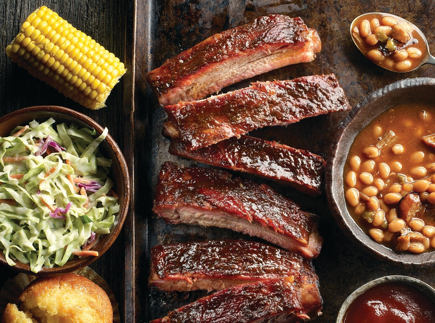 $10 For $20 Worth Of Casual Dining