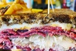 5% Cash Back at Toasted Mango Cafe - Siesta Key - Second Medium