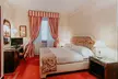 ✈ ITALIA | Firenze - Hotel de la Ville 4*, 2 notti - City break - Image 5