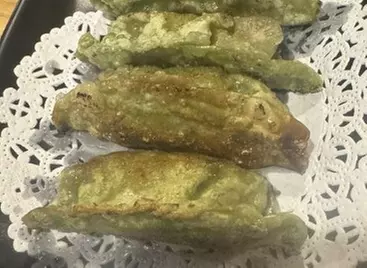 $15 For $30 Worth Of Japanese Cuisine