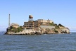 Alcatraz Visit and Golden Gate Bridge Express - Second Medium