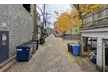 Parking at Alley Entrance - 3511 N. Seminary Ave. Lot - Second Medium