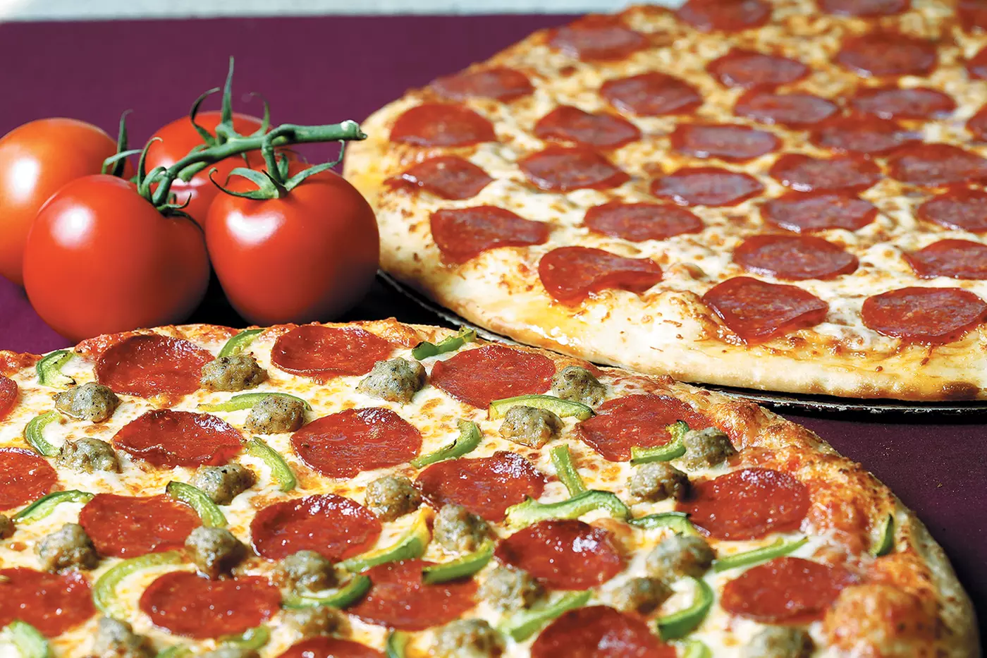 $15 For $30 Worth Of Italian Cuisine - Primary Image