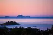 Airlie Beach Sunset Cruise - Image 2