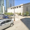 Image 3: Parking at 430 N. Rush St. Lot