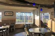8% Cash Back at Culver's - Second Medium