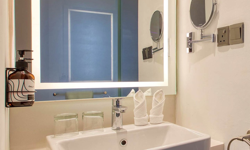 Image 5: ✈ MALAYSIA | Cheras - INNSiDE Kuala Lumpur Cheras 4*, 2 Nächte - Fi...