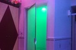 Private Spa Experience with Jacuzzi, Sauna and Hot Stone Massage - Second Medium