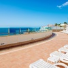 Image 2: ✈ CANARY ISLANDS | Gran Canaria - Apartamentos Marinasol 3* - Spa