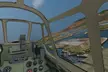 Admiral's Pearl Harbor Self-Guided Multimedia and VR Tours - Second Medium